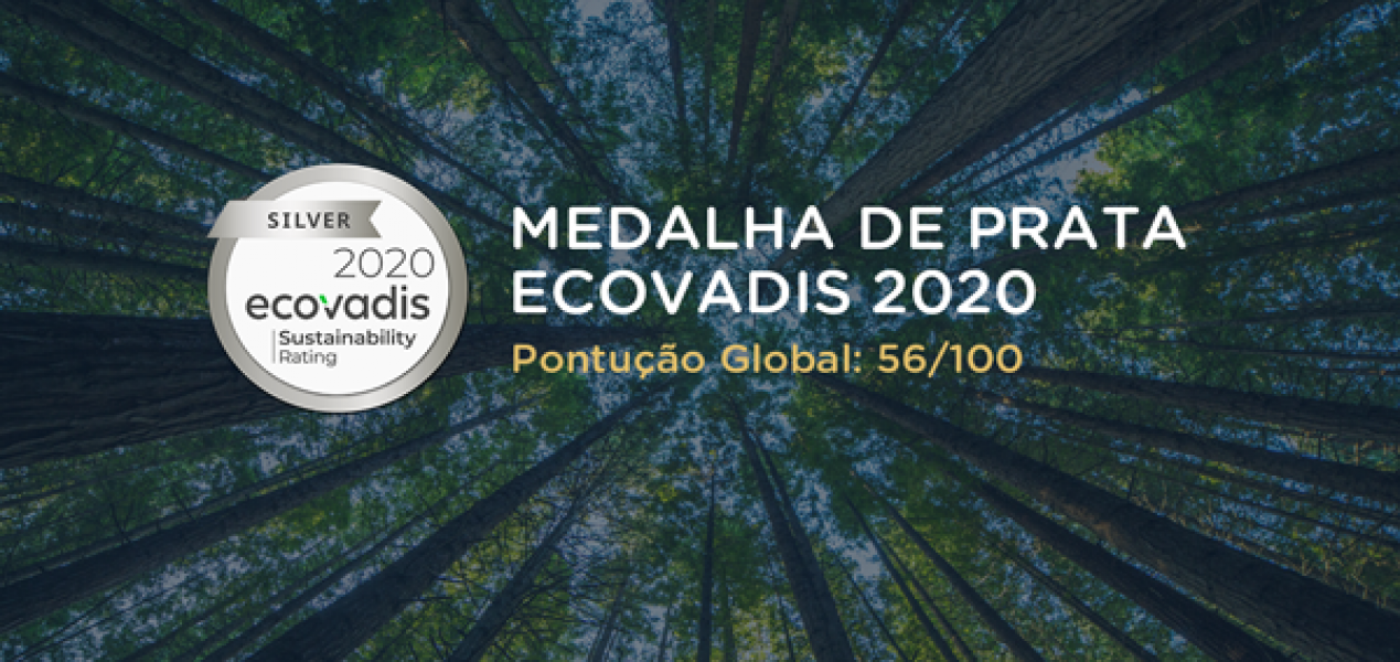 header-ecovadis-pt